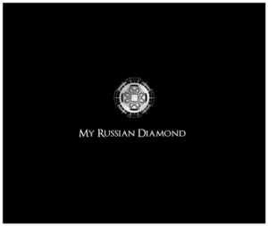 Logo Design by sbelogd for this project | Design: #11995712