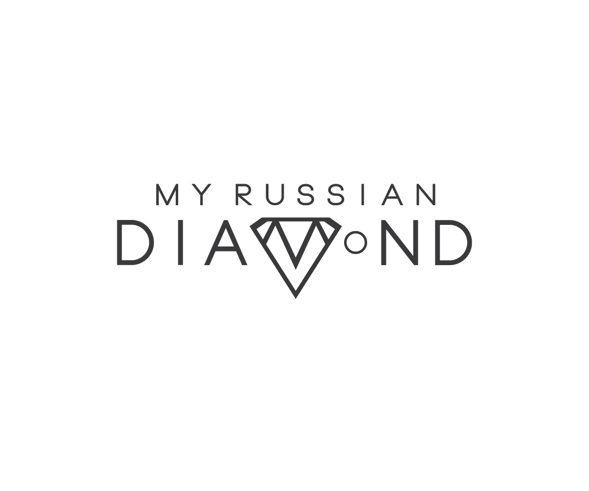Diseño de Logo por meygekon para este proyecto | Diseño #12005393