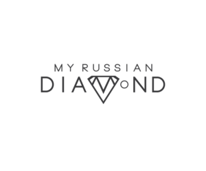 Diseño de Logo por meygekon para este proyecto | Diseño: #12005393