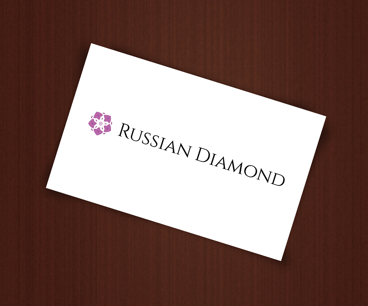 Logo Design by Sankar Aravind for this project | Design #11965140