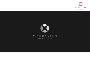 Diseño de Logo por voltgain para este proyecto | Diseño: #11974965