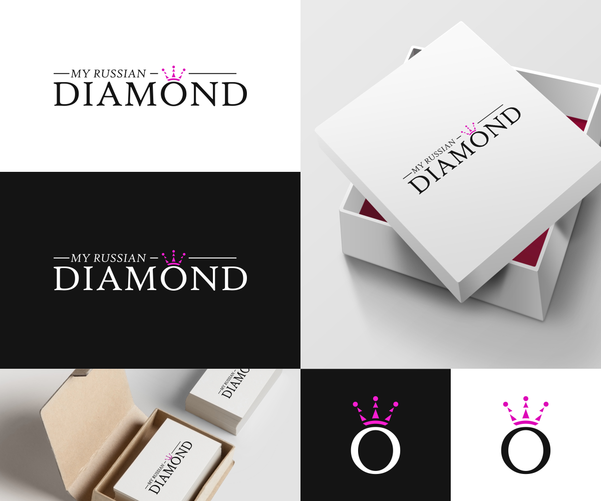 Diseño de Logo por artsterdam para este proyecto | Diseño #11908376