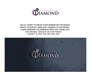 Logo Design by artsterdam