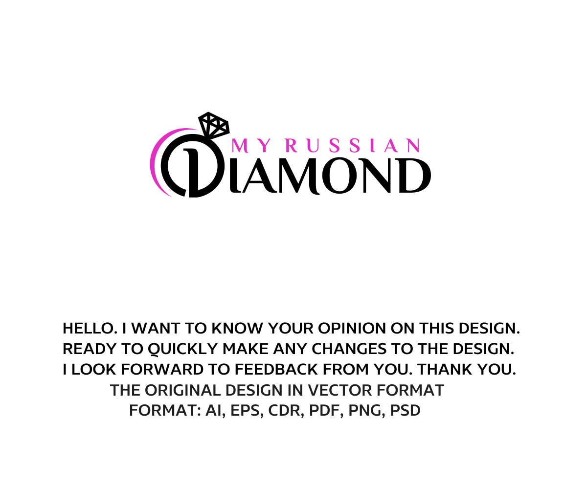 Diseño de Logo por artsterdam para este proyecto | Diseño #12073535