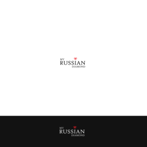 Logo Design by WHATZHITOOYA for this project | Design #11906357