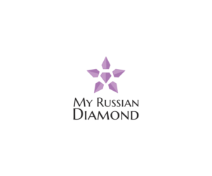 Logo Design by design.bb for this project | Design: #11963082