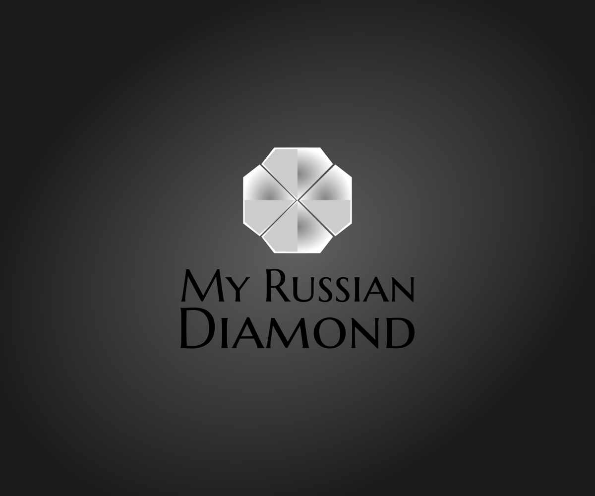 Logo Design by design.bb for this project | Design #12139868