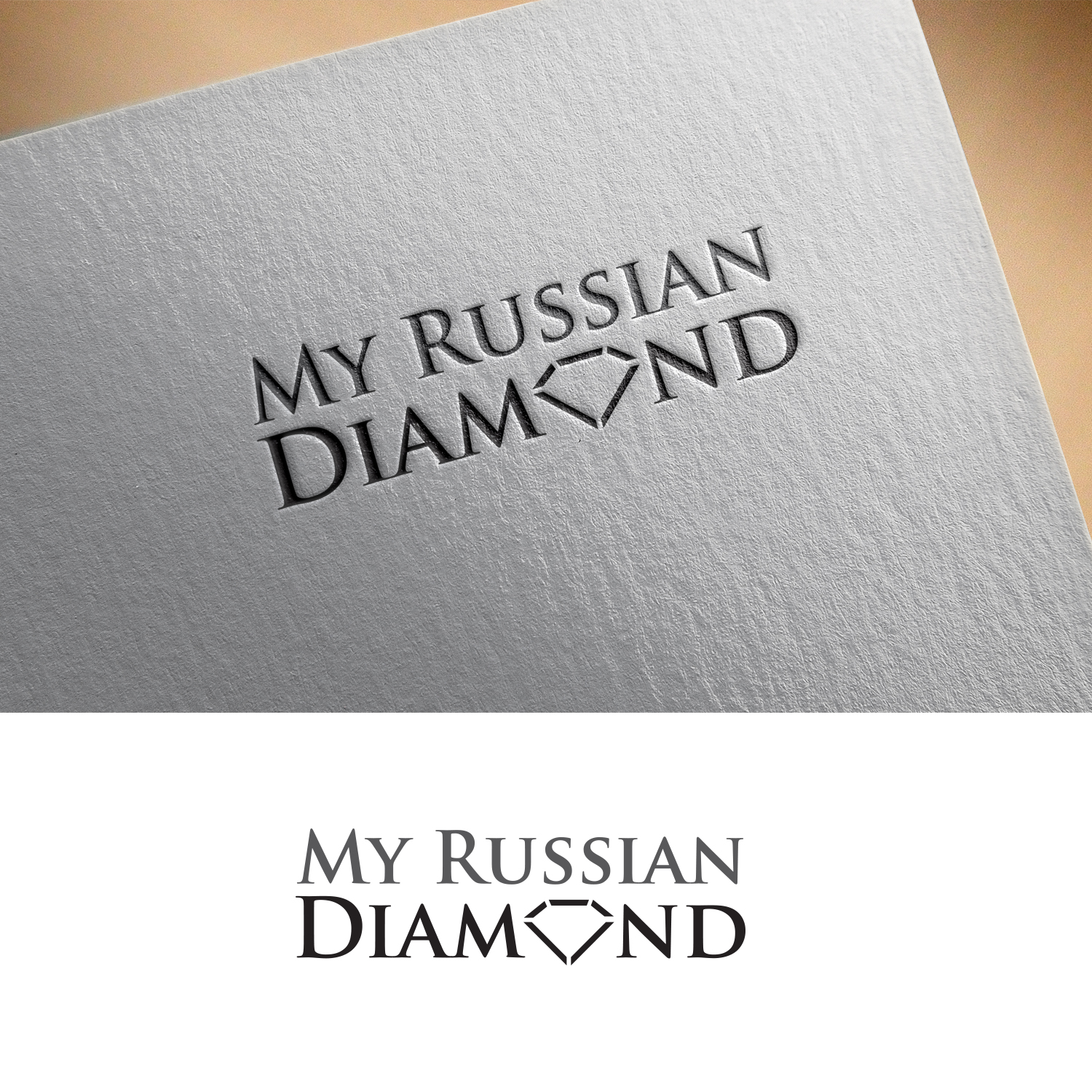 Logo Design by Awash for this project | Design #11964361