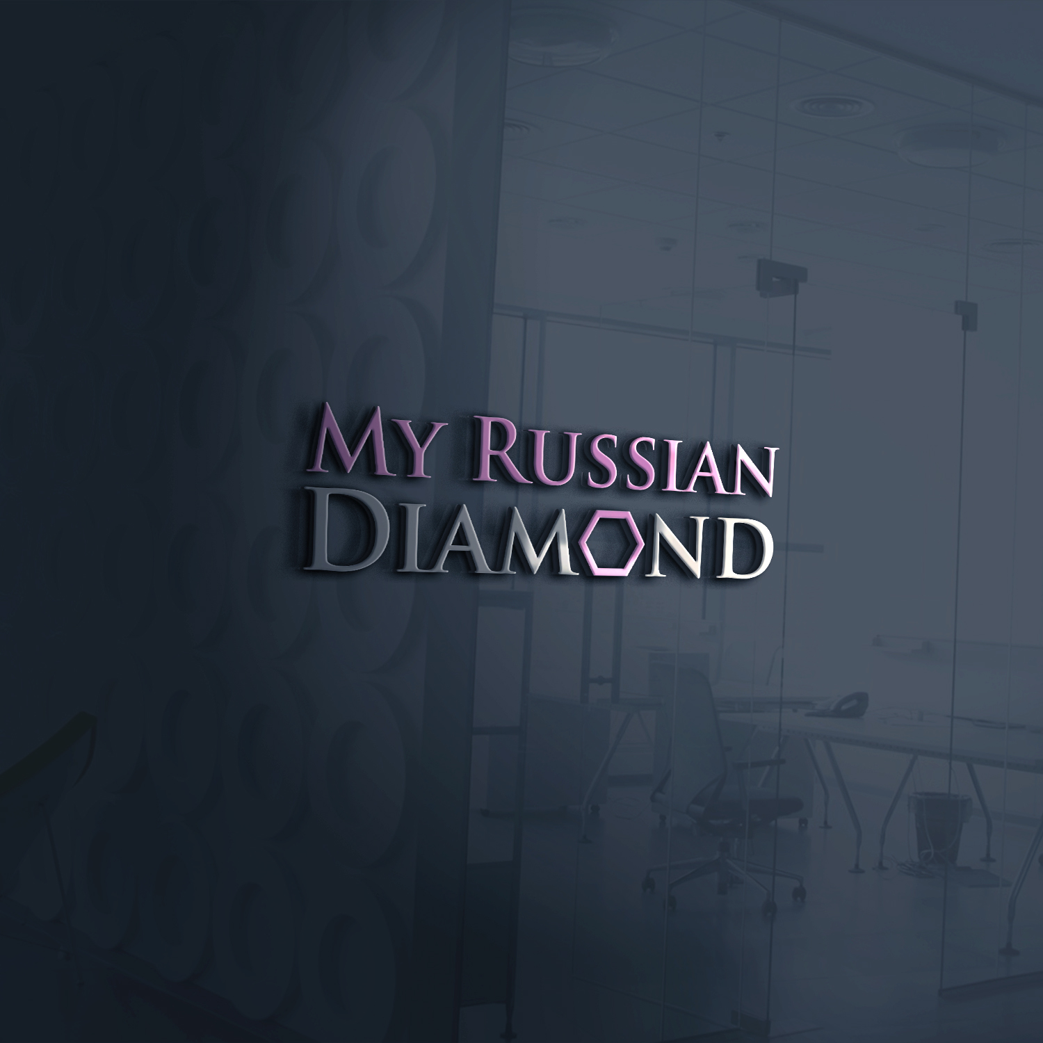 Logo Design by Awash for this project | Design #11964362