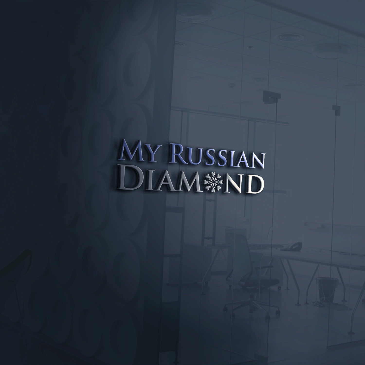 Logo-Design von Awash für dieses Projekt | Design #12032509