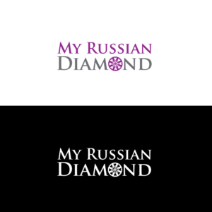 Logo-Design von Awash für dieses Projekt | Design: #12032512