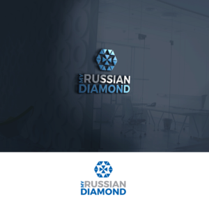 Logo-Design von Awash für dieses Projekt | Design: #12068764