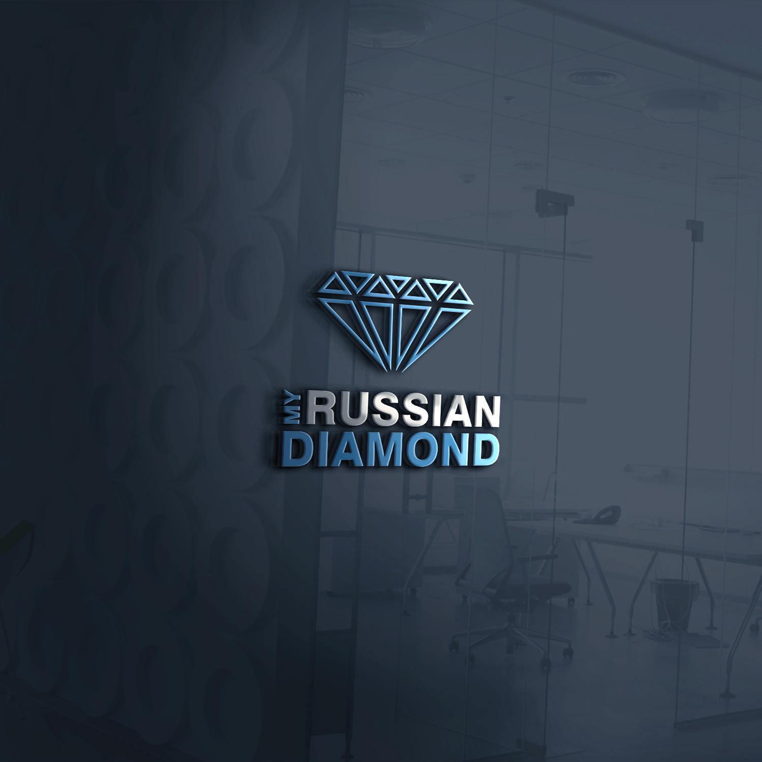 Logo Design by Awash for this project | Design #12130169