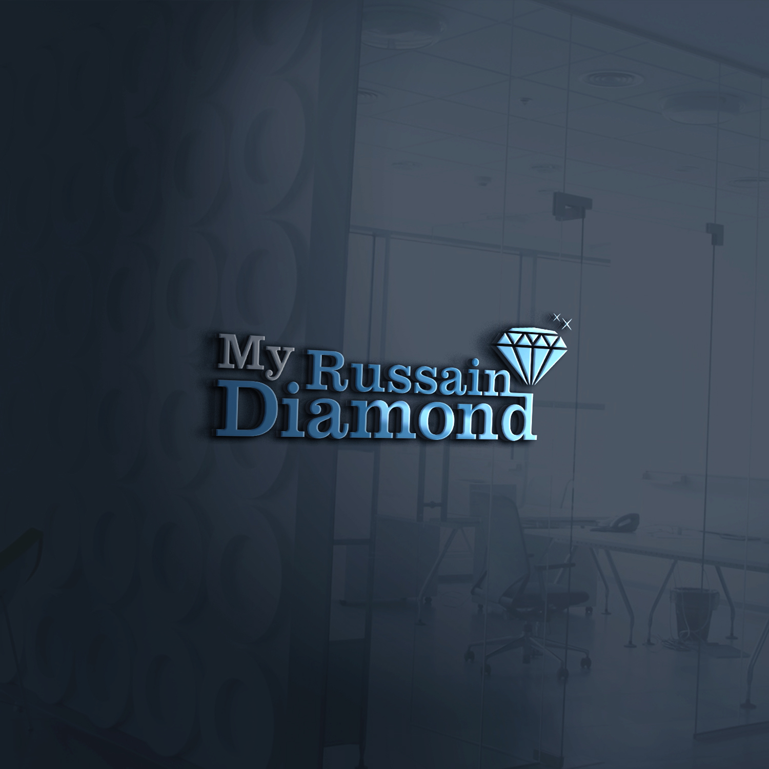 Logo Design by Awash for this project | Design #12130170