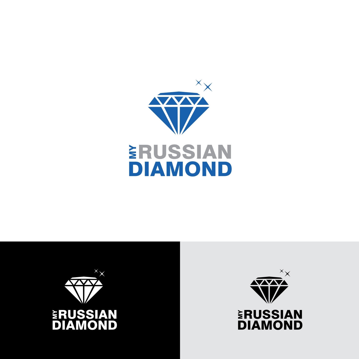 Logo Design by Awash for this project | Design #12130184