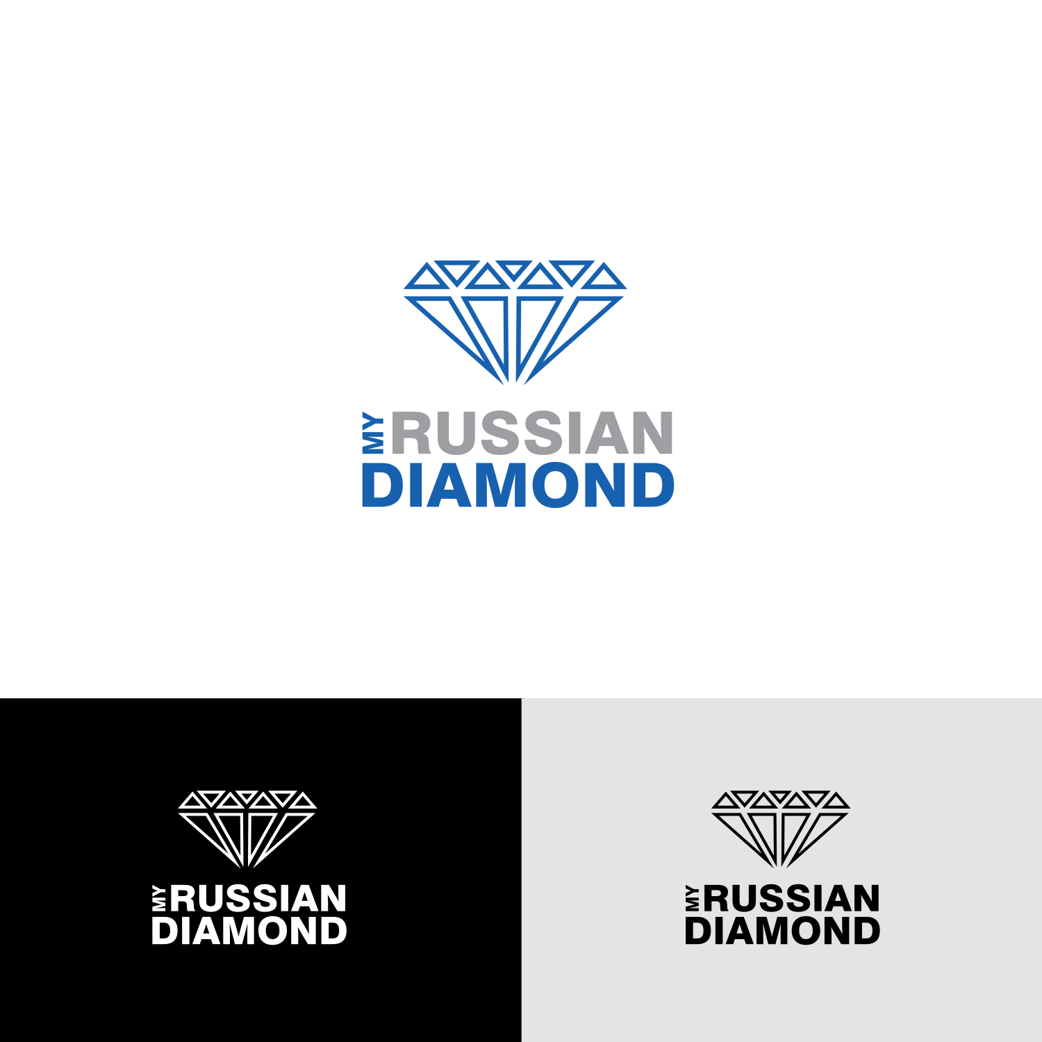 Logo Design by Awash for this project | Design #12130185