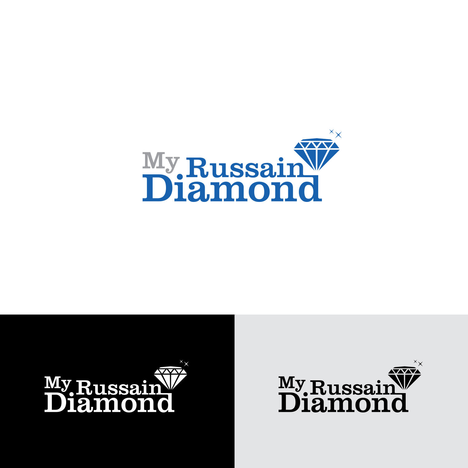 Logo Design by Awash for this project | Design #12130186