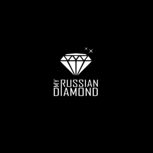 Logo Design by Awash for this project | Design: #12130808