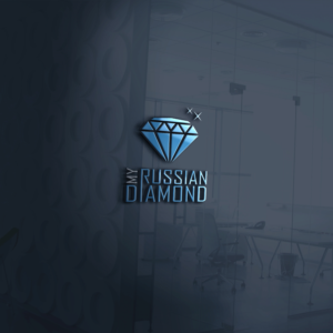 Logo Design by Awash