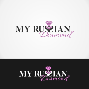 Logo Design by Liyana for this project | Design: #11959043