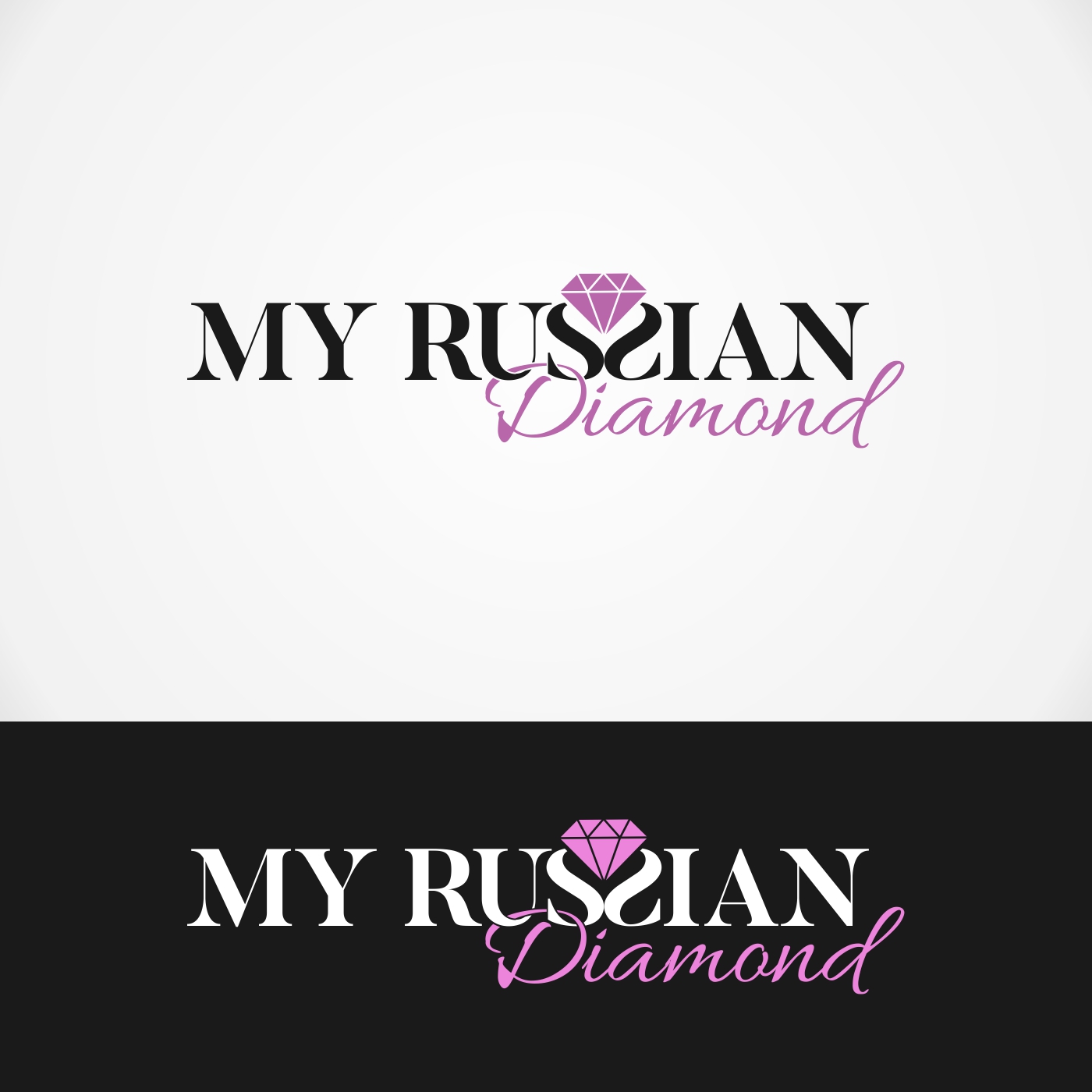 Logo Design by Liyana for this project | Design #11959044