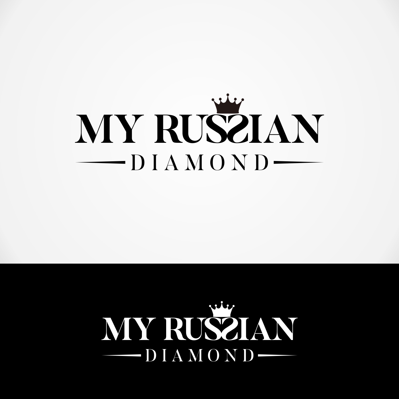 Logo Design by Liyana for this project | Design #11959045