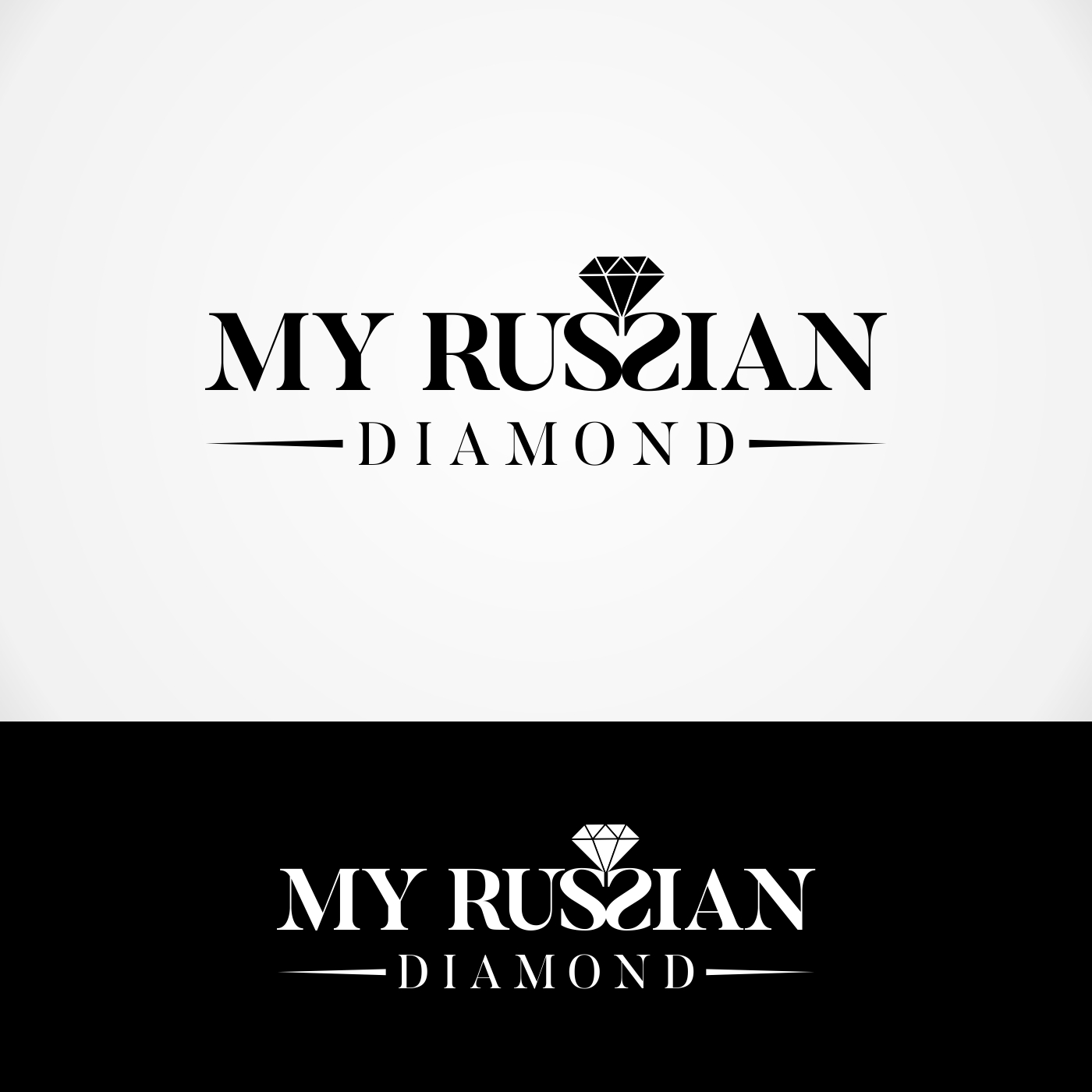 Logo Design by Liyana for this project | Design #11959046