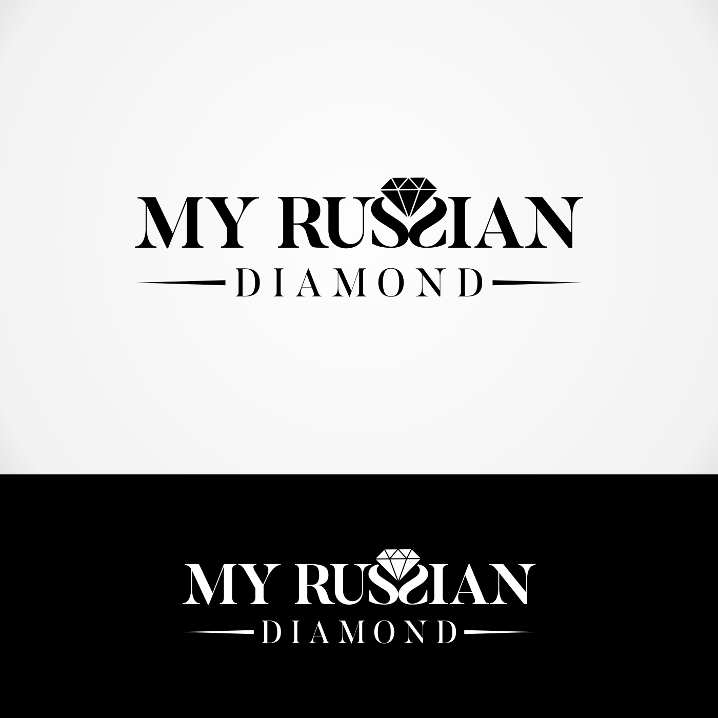 Logo Design by Liyana for this project | Design #11959047