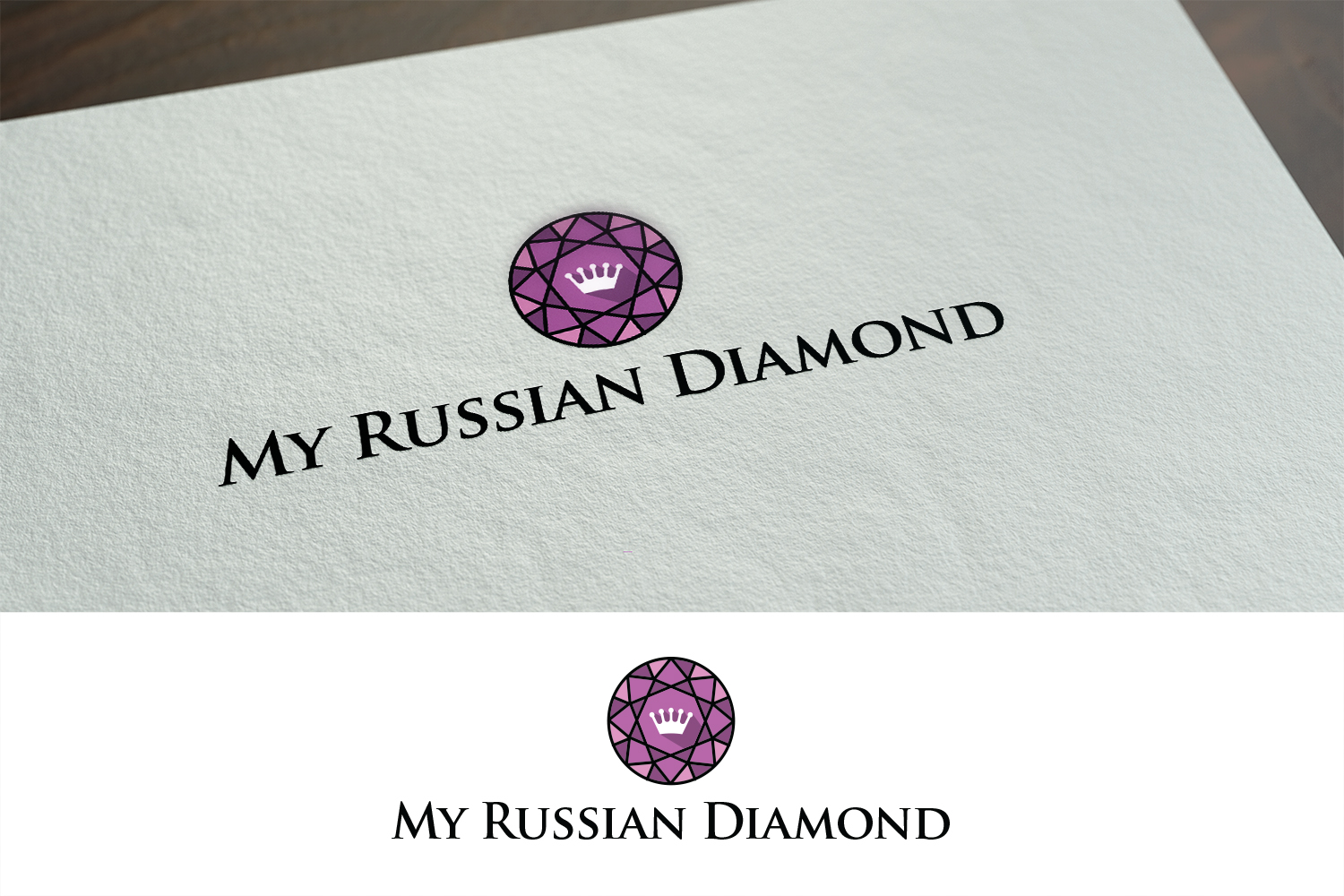 Logo Design by Grafactory for this project | Design #11936780