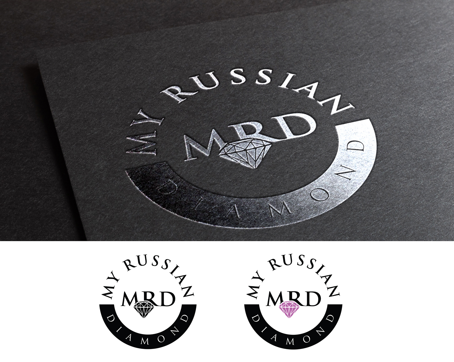 Logo Design by Grafactory for this project | Design #12149540