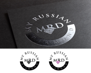 Logo Design by Grafactory for this project | Design: #12149540