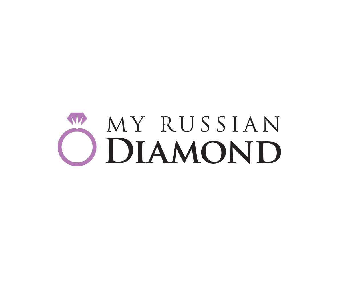 Logo Design by Elim for this project | Design #12109178