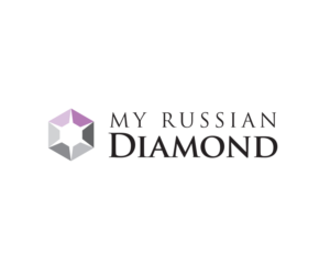 Logo Design by Elim for this project | Design: #12109180