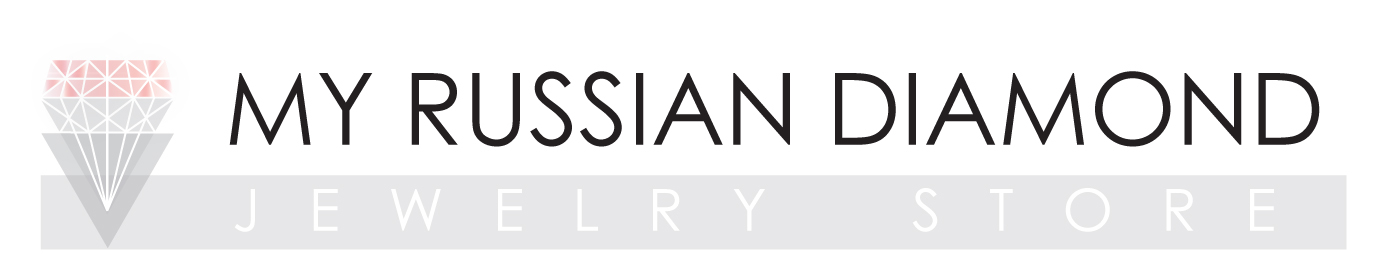 Logo Design by airun for this project | Design #11905047