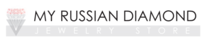Logo Design by airun