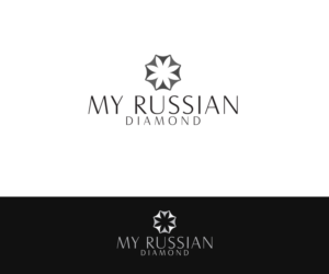 Logo-Design von benito für dieses Projekt | Design: #11909214