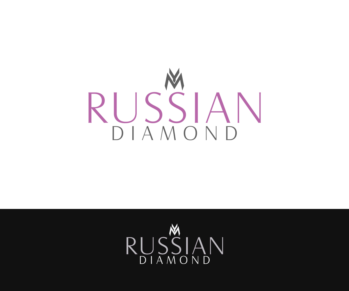 Logo Design by benito for this project | Design #11909215