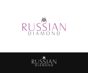 Logo Design by benito for this project | Design: #11909215