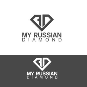Logo Design by yasir designer