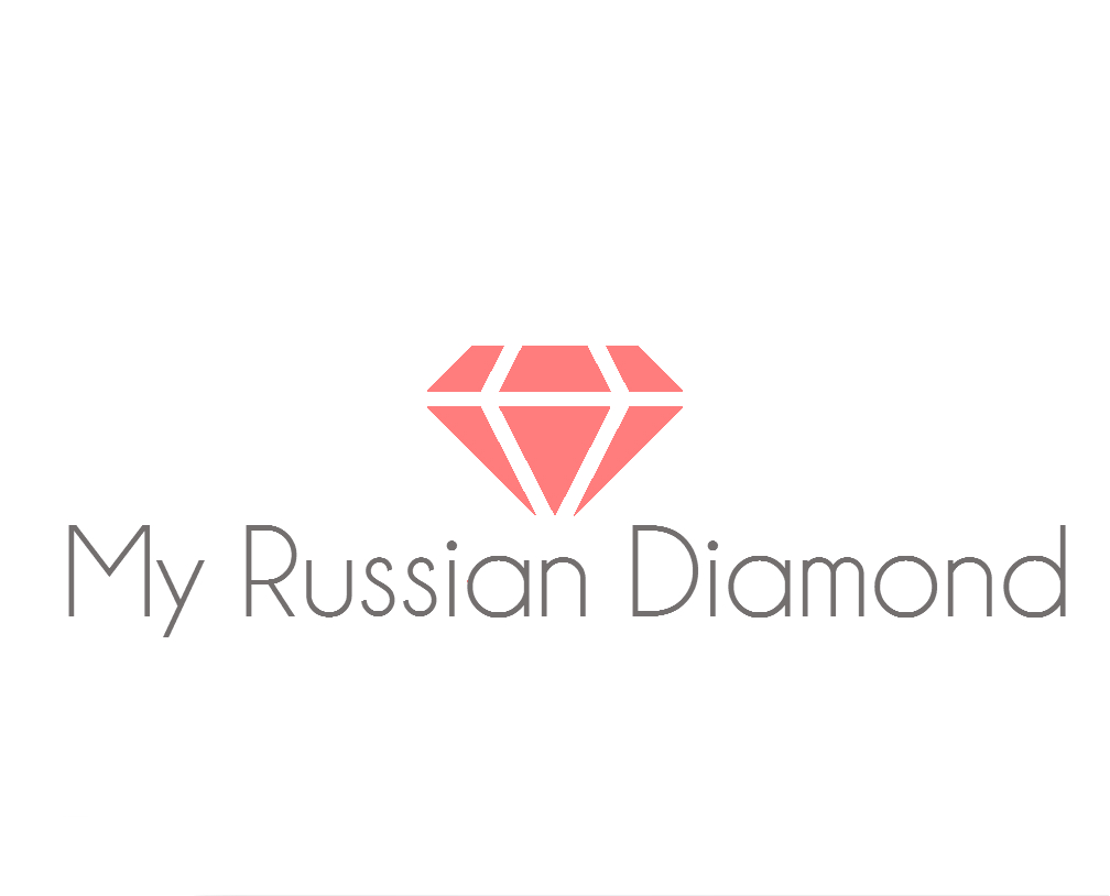 Logo Design by sam han for this project | Design #12008698