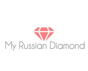Logo Design by sam han for this project | Design #12008698
