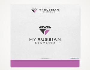 Logo Design by Savana for this project | Design: #11907669
