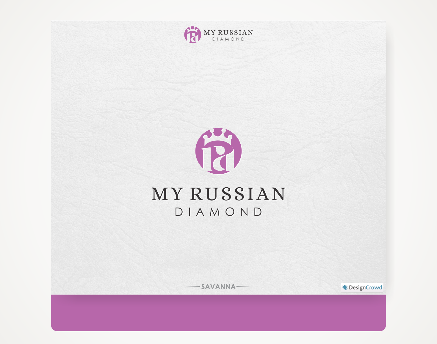 Design de Logo par Savana pour ce projet | Design #11907671
