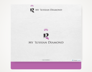 Logo Design by Savana for this project | Design: #11907675