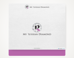 Logo Design by Savana for this project | Design: #12144611