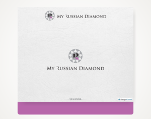 Logo Design by Savana for this project | Design: #12144613