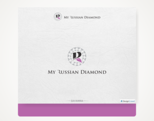 Logo Design by Savana for this project | Design: #12144615