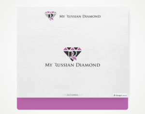 Logo Design by Savana for this project | Design: #12144619