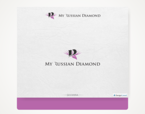 Logo Design by Savana for this project | Design: #12144662