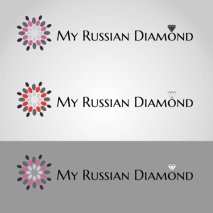 Diseño de Logo por kizzyhollidaymorgan para este proyecto | Diseño: #11906798